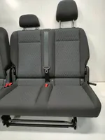 Volkswagen Caddy Seat set 2K7883505