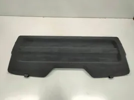 Volkswagen Caddy Grilles/couvercle de haut-parleur arrière 2K4867769B