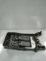 Volkswagen Caddy Vassoio batteria 5W3915331A