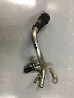 Volkswagen PASSAT B8 Sonde de température de liquide de refroidissement 03F919501B