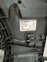 Volkswagen Caddy Ventilatore di raffreddamento elettrico del radiatore L2K000395D