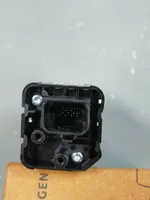Volkswagen ID.3 Kamera zderzaka przedniego 1EA980556J