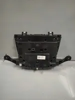 Opel Astra K Monitori/näyttö/pieni näyttö 39042448