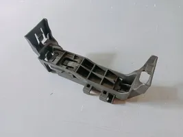 Audi A4 S4 B9 Antena wewnętrzna 4M0907247A