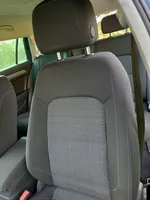Volkswagen PASSAT B8 Set sedili 