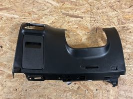 Subaru Legacy Panelės apdailos skydas (apatinis) 66075AG060