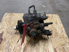 Subaru Legacy Fuel injection high pressure pump 2940000760