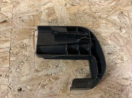 Volvo V50 Front passenger seat rail trim 08629854