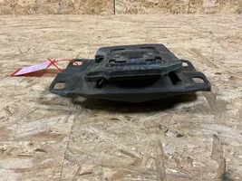 Volvo V50 Gearbox mount 349311B