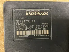 Volvo V50 ABS bloks 30794730AA