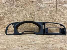 Saab 9-3 Ver2 Cornice cruscotto 12785417