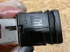 Suzuki SX4 Schalter Nebelscheinwerfer R23424