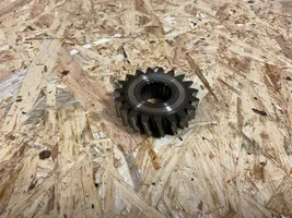 Volkswagen Touareg I Timing chain sprocket 