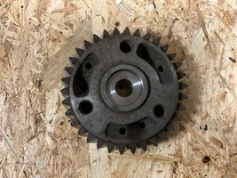 Volkswagen Touareg I Timing chain sprocket 