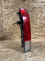 Volvo V70 Lampa tylna 9154497