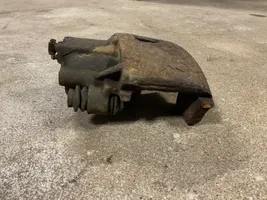 Plymouth Neon Front brake caliper 