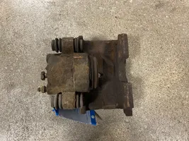 Plymouth Neon Front brake caliper 