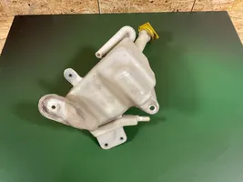 Plymouth Neon Coolant expansion tank/reservoir 05278758AD