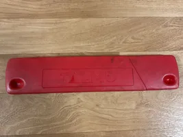 Volvo V70 Emergency warning sign 27R03278