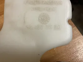 Citroen Xsara Réservoir de liquide lave-glace 9623817180
