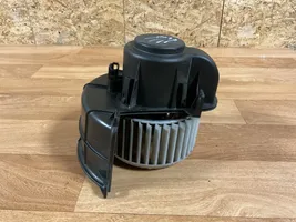 Porsche Cayenne (9PA) Ventola riscaldamento/ventilatore abitacolo 7l0820021