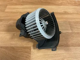 Porsche Cayenne (9PA) Ventola riscaldamento/ventilatore abitacolo 7l0820021