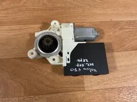 Volvo V50 Moteur de lève-vitre de porte avant 30737675