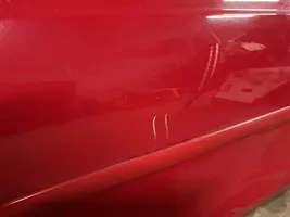 Plymouth Neon Drzwi przednie 