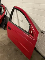 Plymouth Neon Portiera anteriore 