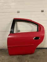 Plymouth Neon Drzwi tylne 