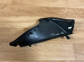 Citroen C4 I Dashboard side end trim C62571075