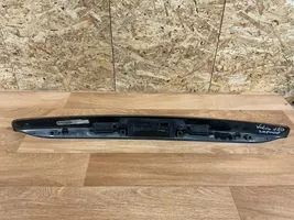 Volvo V50 Tailgate/trunk/boot exterior handle 30699682