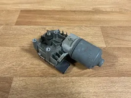 Volvo V50 Moteur d'essuie-glace 30699344