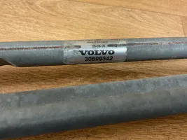 Volvo V50 Front wiper linkage 30699342