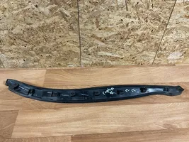 Volkswagen Golf V Altro elemento di rivestimento della portiera anteriore 1K5837382D