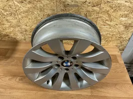 BMW 5 E60 E61 Cerchione in lega R17 6777347