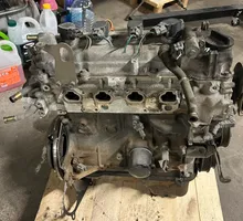 Nissan Primera Moteur QG16