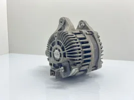 Renault Master III Generator/alternator part 231001822R