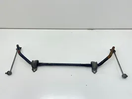 BMW 5 GT F07 Barre stabilisatrice 6791925