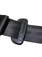 Audi S5 Facelift Rear seatbelt 8W7857806A