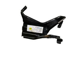 Audi S5 Facelift Holder (bracket) 8W1857245