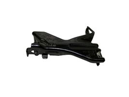 Audi S5 Facelift Holder (bracket) 8W1857245