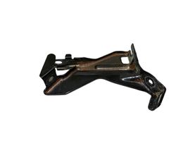 Audi S5 Facelift Holder (bracket) 8W1857246