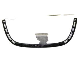 Audi S5 Facelift Other trunk/boot trim element 8W7853098