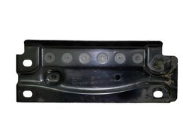 Audi S5 Facelift Muffler mount bracket/holder 8w0803183A