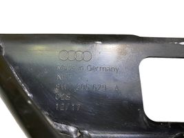 Audi S5 Facelift Inne części komory silnika 8W7805629A