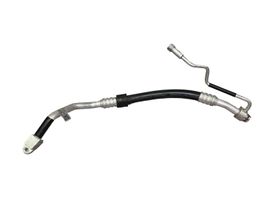 Audi S5 Facelift Air conditioning (A/C) pipe/hose 8W1816740