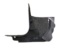 Audi S5 Facelift Etuoven kynnyksen suojalista 8w6867272B