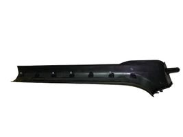 Audi S5 Facelift Front sill trim cover 8W7853906A