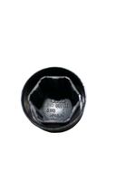 Audi S5 Facelift Wheel nut cap/cover 8wd601173